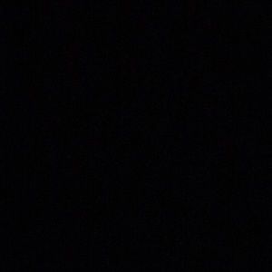 Meet your Posher, Desirae